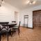 Apartament Kolegialna 8