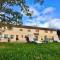 Domaine Joseph LAFARGE Wine Resort B&B - Lugny