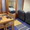 Lovely 3 bedroom apartment in Buncrana