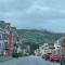 Lovely 3 bedroom apartment in Buncrana