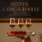 Hotel Locarno