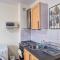 Charming Flat in Bansko with Sauna by Flat Mаnager - Bansko
