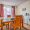 Charming Flat in Bansko with Sauna by Flat Mаnager - Bansko