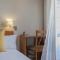 Hostal ALBA Lugo