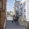 Hostal ALBA Lugo