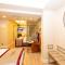 The Peak Hotel