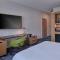 Fairfield Inn & Suites by Marriott Chicago O'Hare - Des Plaines