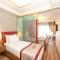 The Peak Hotel