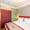 The Peak Hotel