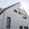 Residence Malva