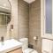 Acogedor apartamento Gran Via -No Ascensor-