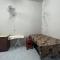 HOMESTAY NO.45