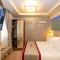 The Peak Hotel