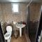 Aygut Guest House