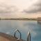 Symphony Suite @ Amber Cove Melaka