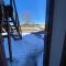 Ben View Aberlour Luxury Barn Conversion