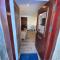 Ben View Aberlour Luxury Barn Conversion