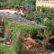 Auberge Tinit - Errachidia