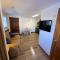 Ben View Aberlour Luxury Barn Conversion