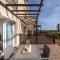 Thalassa Beach Resort & Spa Retreat