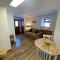 Ben View Aberlour Luxury Barn Conversion