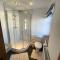 Ben View Aberlour Luxury Barn Conversion
