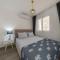 Thalassa Beach Resort & Spa Retreat
