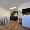 Ben View Aberlour Luxury Barn Conversion