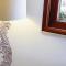 Domus B&B