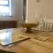 Ben View Aberlour Luxury Barn Conversion