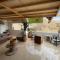 JUNGLE surf HOUSE