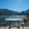 Rustic Suites At The Pier of Brienno - The House Of Travelers