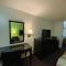 Sunrise Inn