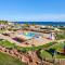 Insotel Punta Prima Resort