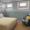 Armonia della Sera B&B and Relax