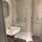 Hotel Le Limbourg