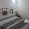 Apartamento calle de la Cordera, 3 - Torremolinos