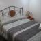 Apartamento calle de la Cordera, 3 - Torremolinos