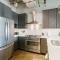 Sable 805 - Two Bedroom