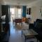 Flat in Las Palmas - Up to 6 people - Las Palmas de Gran Canaria