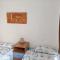 Flat in Las Palmas - Up to 6 people - Las Palmas de Gran Canaria