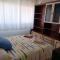 Flat in Las Palmas - Up to 6 people - Las Palmas de Gran Canaria