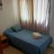 Flat in Las Palmas - Up to 6 people - Las Palmas de Gran Canaria