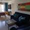 Flat in Las Palmas - Up to 6 people - Las Palmas de Gran Canaria