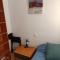 Flat in Las Palmas - Up to 6 people - Las Palmas de Gran Canárias