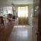 Flat in Las Palmas - Up to 6 people - Las Palmas de Gran Canaria