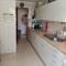 Flat in Las Palmas - Up to 6 people - Las Palmas de Gran Canaria