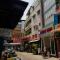 Hong Vinh Hotel