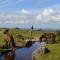 Hound Tor Barn Dartmoor - Manaton