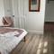 Glenhill - Newly renovated in a unique location